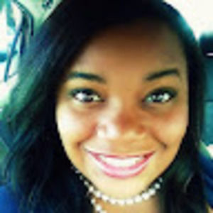 Meet your Posher, Jourdan